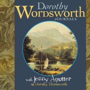 The Journals of Dorothy Wordsworth, Mr Punch