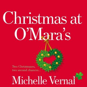 Christmas at O'Mara's