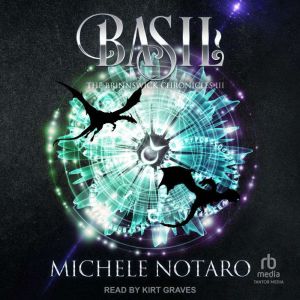 Basil, Michele Notaro
