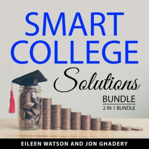 Smart College Solutions Bundle, 2 in 1 Bundle