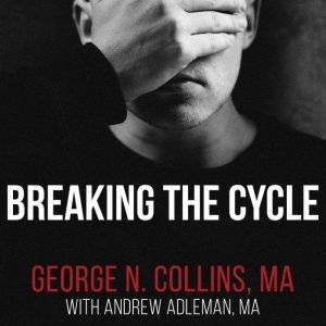 Breaking the Cycle, MA Adleman