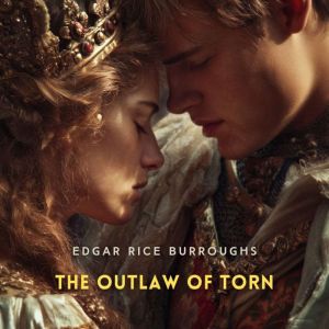 The Outlaw of Torn