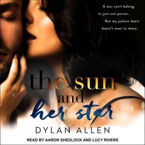 The Sun and Her Star, Dylan Allen