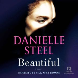 Beautiful, Danielle Steel