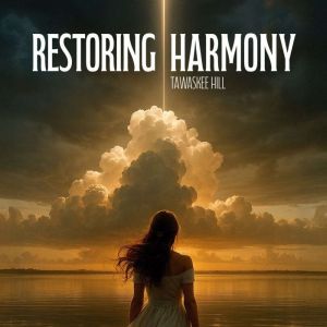 Restoring Harmony, Tawaskee Hill