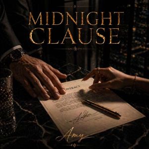 Midnight Clause, Amy
