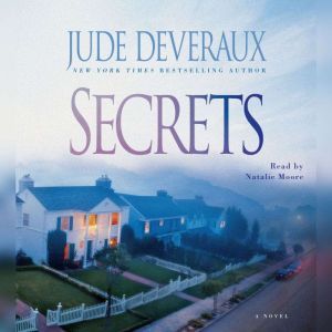 Secrets, Jude Deveraux