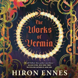 The Works of Vermin