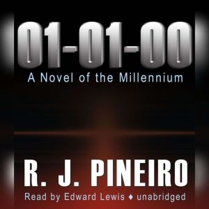 010100, R. J. Pineiro