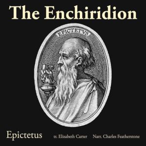 The Enchiridion, Elizabeth Carter