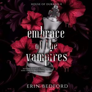 Embrace of the Vampires, Erin Bedford