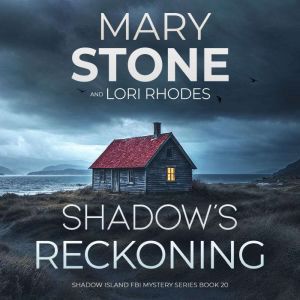 Shadow's Reckoning