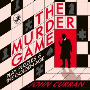 The Murder Game