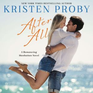 After All, Kristen Proby