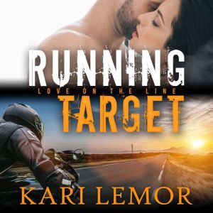 Running Target, Kari Lemor