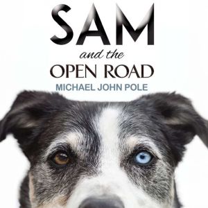 Sam and the Open Road