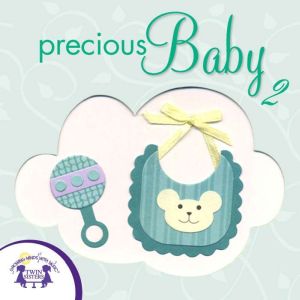 Precious Baby Vol. 2, Kim Mitzo Thompson