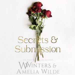 Secrets  Submission, W. Winters