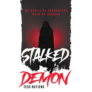 Stalked By A Demon