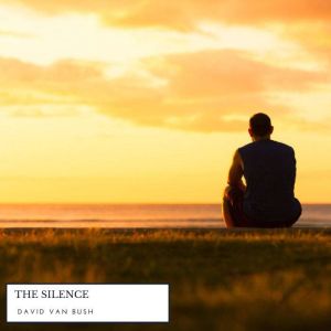 The Silence What It Is, How To Use I..., David Van Bush