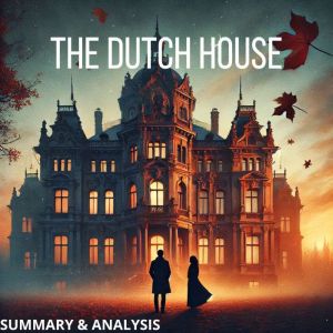 The Dutch House