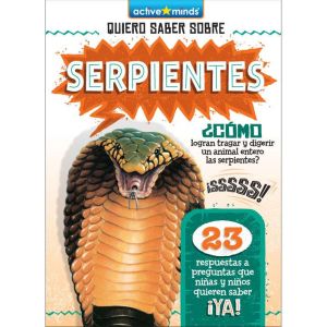 Serpientes Snakes, Christopher Nicholas