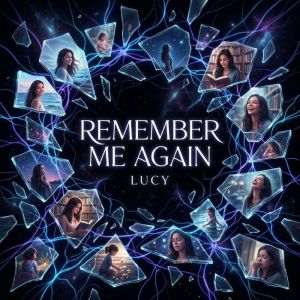 Remember Me Again, Lucy