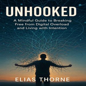 Unhooked, Claire Donnelly