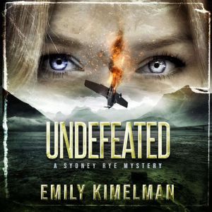 Undefeated, Emily Kimelman