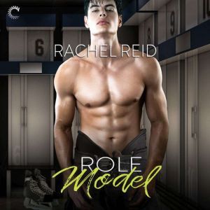 Role Model, Rachel Reid