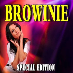 Brownie, Dinah Maria Mulock Craik