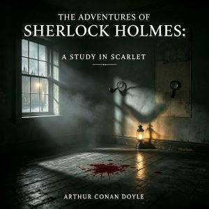 The Adventures of Sherlock Holmes A ..., Arthur Conan Doyle