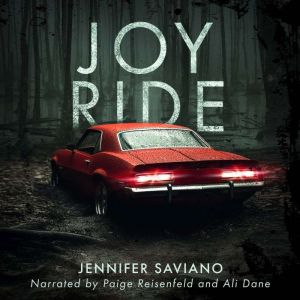 Joy Ride