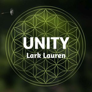 Unity