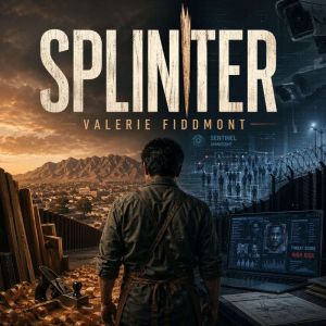 Splinter, Valerie Fiddmont