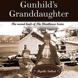 Gunhild's Granddaughter