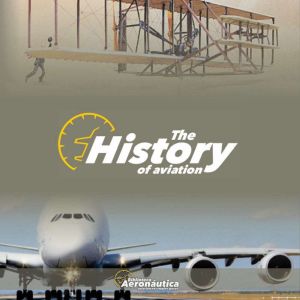 The history of the Aviation