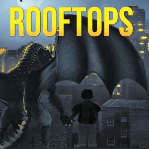 Rooftops, Michael J.E. Barry