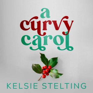 A Curvy Carol
