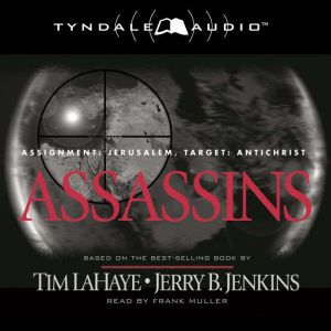 Assassins, Tim LaHaye