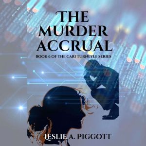 The Murder Accrual