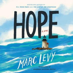 Hope, Marc Levy