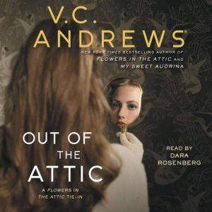 Out of the Attic, V.C. Andrews