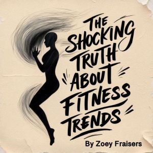 The Shocking Truth about Fitness Trends