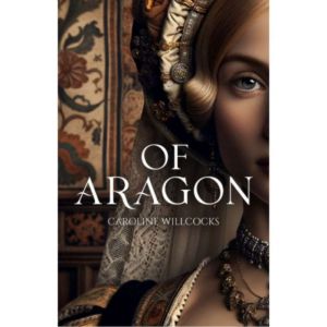 OF ARAGON