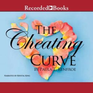The Cheating Curve, Paula Renfroe