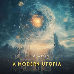 A Modern Utopia