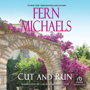Cut and Run, Fern Michaels
