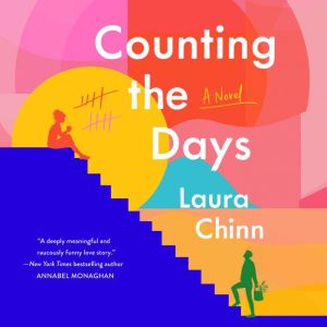 Counting the Days, Laura Chinn