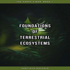 Foundations of Terrestrial Ecosystems